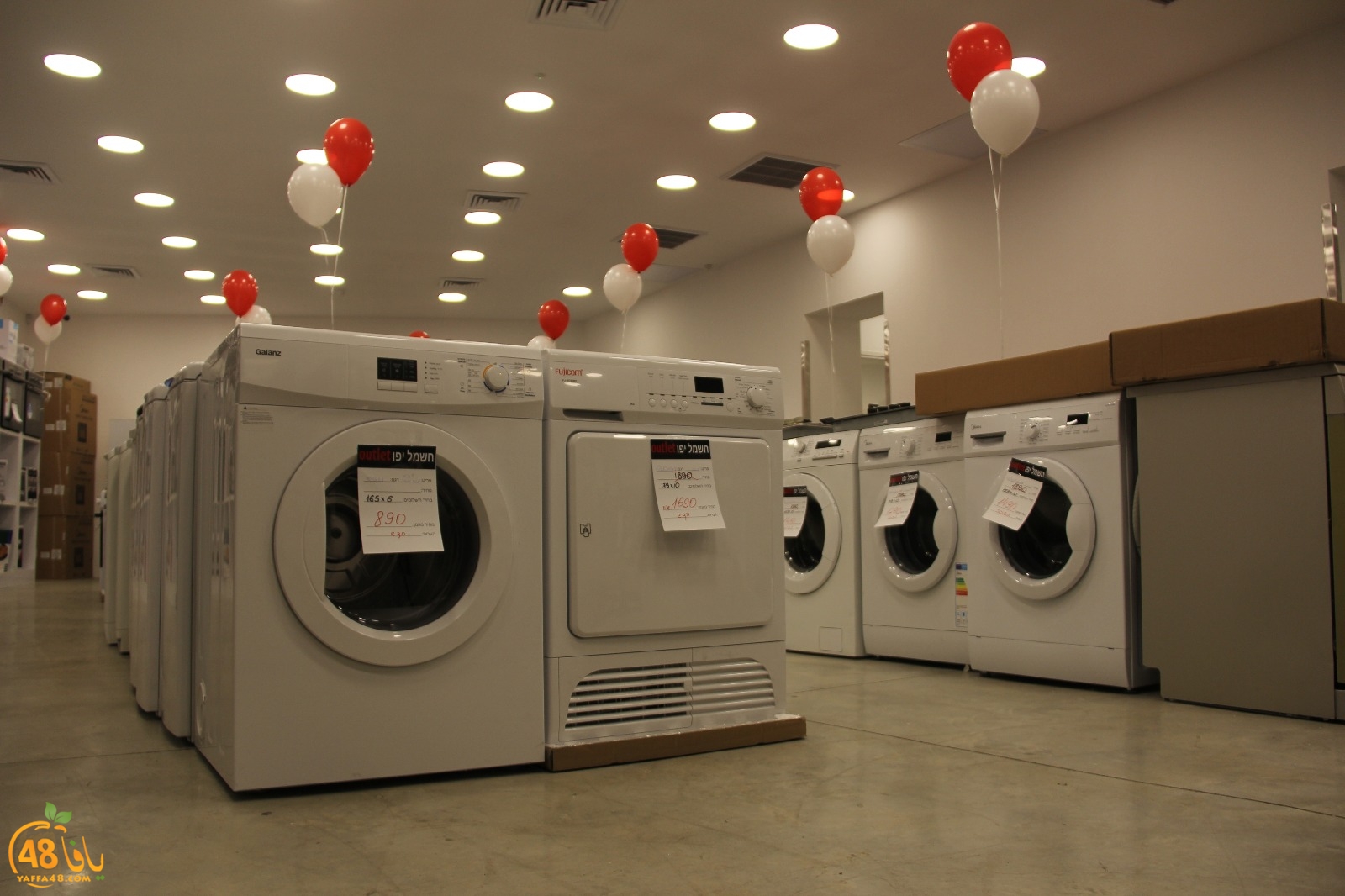 kahrabasahq (38).jpg